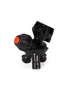 4012737 TRIPLEKS NOSAČ DIZNI 1/2" F.7 ARG