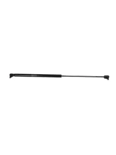 CA094633 GASNI AMORTIZER STABILUS KRP