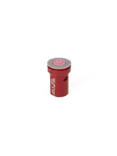 HCA60035 INJEKTORSKA DIZNA KUPASTI MLAZ KERAMIČKA HCA 60-035 BORDO ARG
