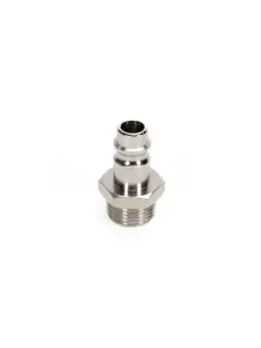 R12-0001-003 BRZA SPOJKA ZA KOMPRESOR MUŠKA 3/8" M MCL