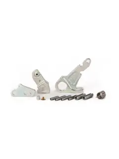 652-GI-3-A-SET ULOŽAK KUKE CAT3 - SET IND