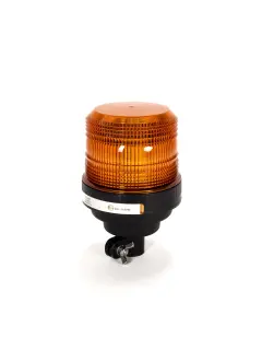 EB5012A LED ROTACIJA 12/24 V NASADNA KRP