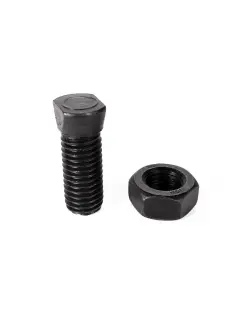 LK000009V H-1439 VIJAK SA NAVRTKOM M14X39X2 12.9 IQP