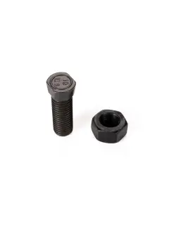 523732V G-1240 VIJAK SA NAVRTKOM M12X40X1,75 12.9 IQP