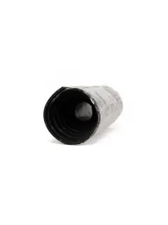 647450.01 GUMENA ZAPTIVNA 3X225X1710MM TRAKA GSK