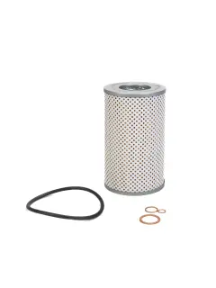 P554925 FILTER ULJA (A)(K) DON
