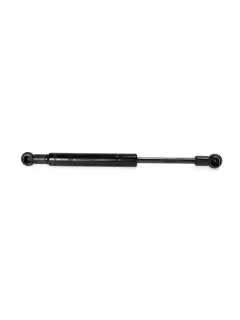 CA551244 GASNI AMORTIZER L248 350N CASE 5120 MAXXUM KRP