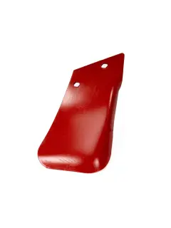 PA305502P DASKA PREDPLUŽNJAKA LEVA PA305502 IQP