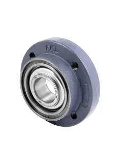 LSGR 207 TBS LEŽAJNA JEDINICA FKL