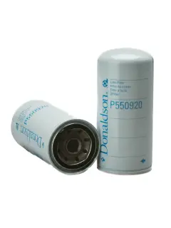 P550920 FILTER ULJA (A) DON