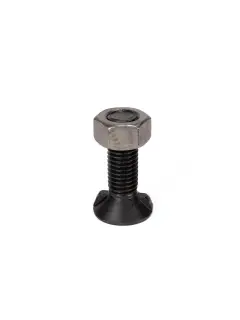 546200V D-1240 VIJAK SA NAVRTKOM M12X40X1,75 12.9 DIN11014 IQP