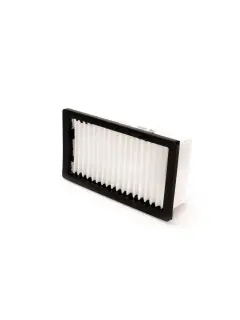 SKL46204 FILTER KABINE (A) SF