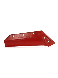 PK301401AP RAONIK LEVI UNM35L PK301401 IQP