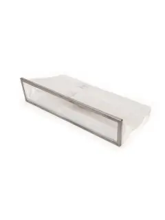 SKL46242 FILTER KABINE (A)(K) SF