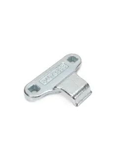 84800496-N PRITISKAČ KOSE CB