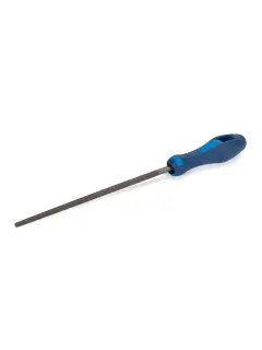 VG1162200H2 TURPIJA ZA METAL OKRUGLA 200X8MM UNIVERZALNA KRP