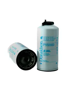 P550900 FILTER GORIVA (A)(K) DON