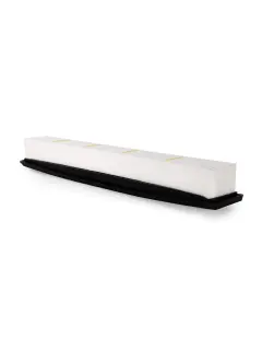 SC50223 FILTER KABINE (A) HFI