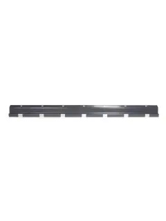 662883.00 BLINDE BUBNJA 1560MM GSK