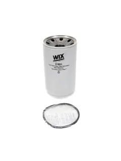 SPH9738 FILTER HIDRAULIKE (C) SF