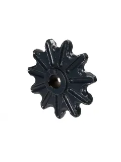 0007358960KR LANČANIK ELEVATORA 11 ZUBA 735896 KRP