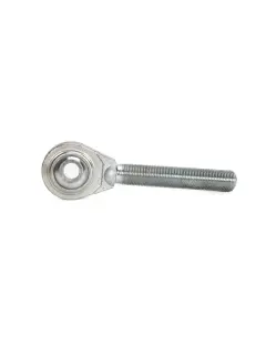 656-252 NAVOJNO VRETENO TOPLINKA M36X3 L OKO IND