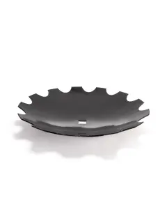 426MC416NE DISK TANJIRAČE NAZUBLJEN 660 41X41 6,0 BLT