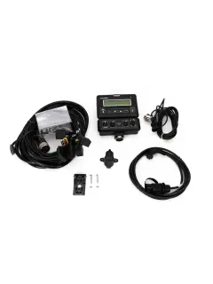 467183203 BRAVO 180S 2T KOMPJUTER ARG