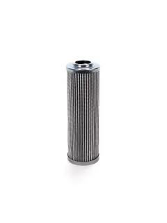 HY13461 FILTER HIDRAULIKE (A) SF