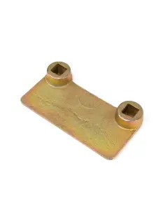 28260362 PRITISKAČ GLAVE KOSE MASSEY FERGUSON RMA