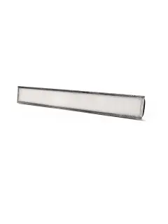 SC70125 FILTER KABINE (A) HFI