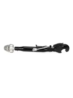 206572 TOPLINK CAT3 M36X3 665-975 KUKA-ZGLOB 32MM 1U WAL