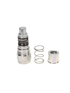 8058319 ULOŽAK ZA ŽENSKU MULTIFASTER SPOJKU - MULTIFASTER KIT 2FNB 12GASF WAL