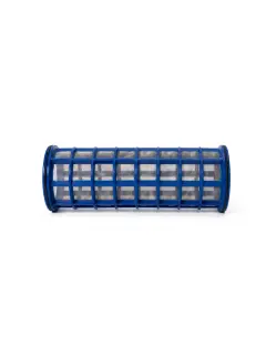3172003030 FILTER ULOŽAK MREŽICA 50 MESH PLAVI ARG
