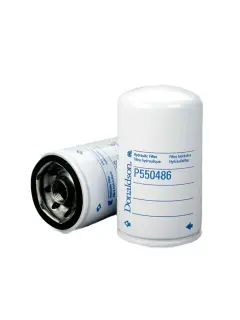 P550486 FILTER HIDRAULIKE (A) DON