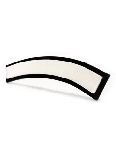 SC70122 FILTER KABINE (A) HFI