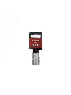 18060130170KR NASADNI KLJUČ 1/2" 17MM KRP