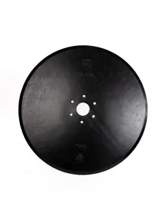 31-34024 DISK SEJALICE 350X3,0 IND
