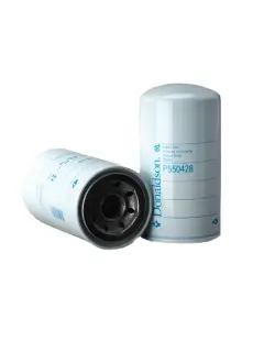P550428 FILTER ULJA (B) DON