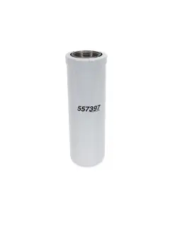 SPH12555 FILTER HIDRAULIKE (C) SF