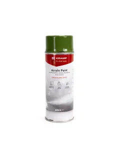 606004KR SPREJ AMAZONE ZELENI 400ML KRP