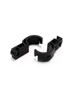 51636923-N PLASTIKA VITLA ČAURA CB
