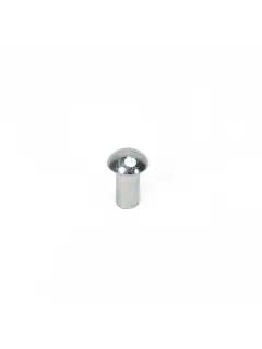 3158008 NITNA 6X12 DIN660 ORG