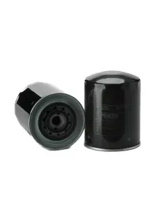 P550226 FILTER ULJA (A) DON