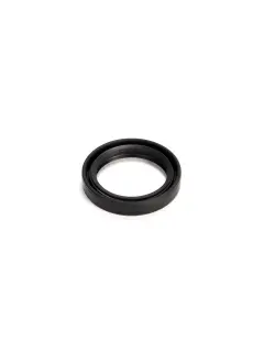 3238190 SEMERING 30X40X7 DIN3760
