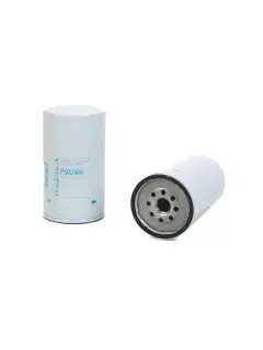 P502465 FILTER ULJA (A) DON