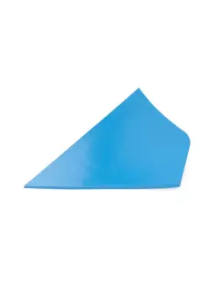 34510002 GRUDI DASKE DURAMAXX ORG