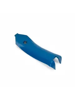 CL100200 GRUDI GRUBERA 3374484 IQP