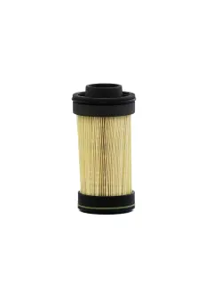 P956170 FILTER AD (A) DON