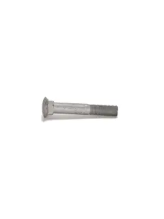 3015741 TORBAN VIJAK M16X105X2 (38)10.9 ORG